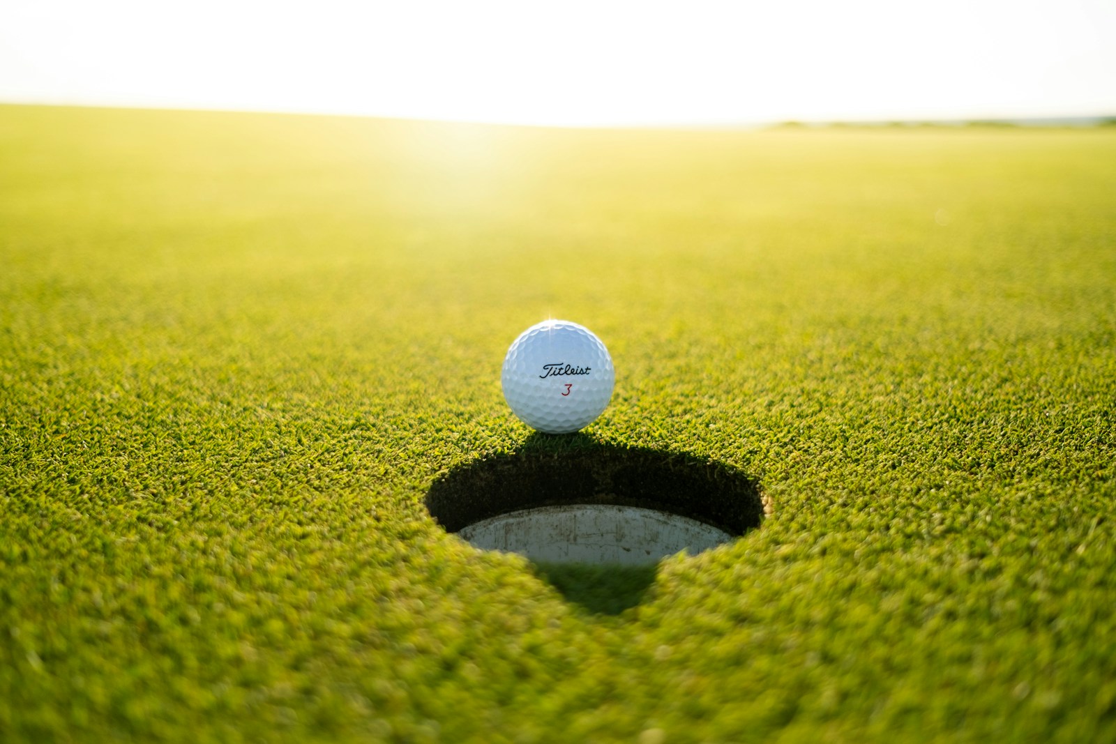 The Estancia Club Tom Fazio golf course