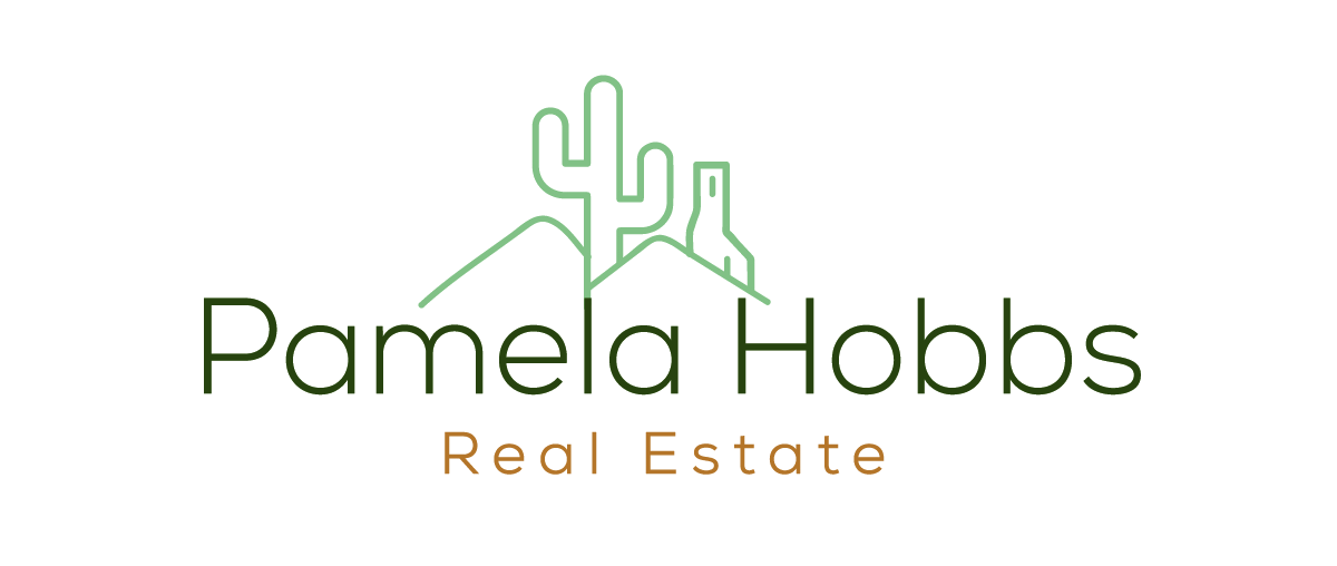 Pamela Hobbs Real Estate